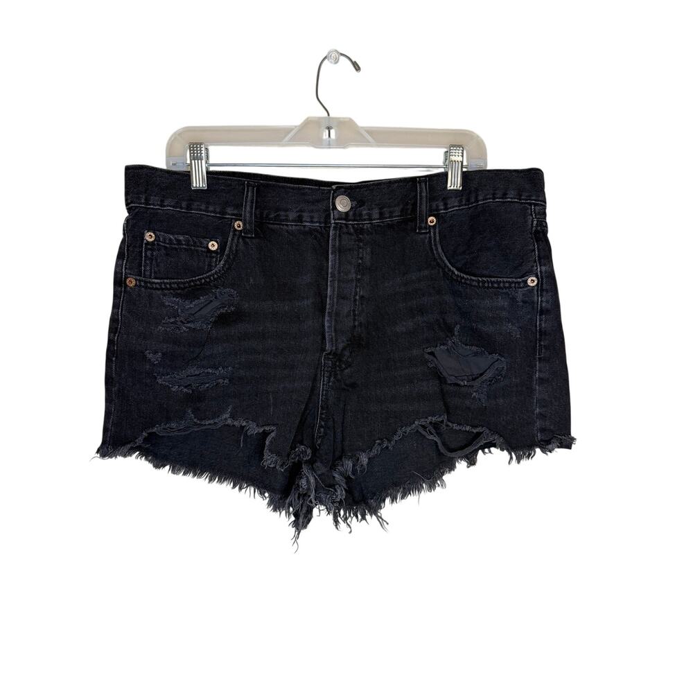 Aeropostale Shorts
